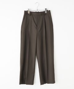 TAKASHIMAYA OUTLET / タカシマヤ アウトレット その他パンツ | 『アウトレット対象商品』ＲＯＢＥＲＴＯ　ＣＯＬＬＩＮＡ　ＰＲ