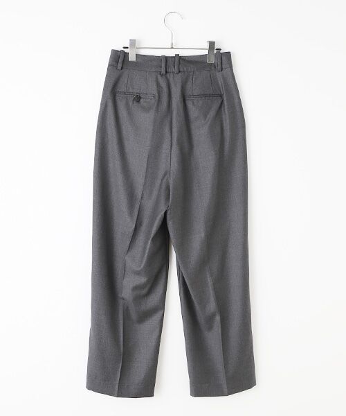 TAKASHIMAYA OUTLET / タカシマヤ アウトレット その他パンツ | 『アウトレット対象商品』ＲＯＢＥＲＴＯ　ＣＯＬＬＩＮＡ　ＰＲ | 詳細1