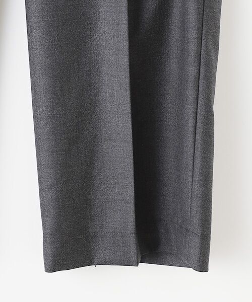 TAKASHIMAYA OUTLET / タカシマヤ アウトレット その他パンツ | 『アウトレット対象商品』ＲＯＢＥＲＴＯ　ＣＯＬＬＩＮＡ　ＰＲ | 詳細4