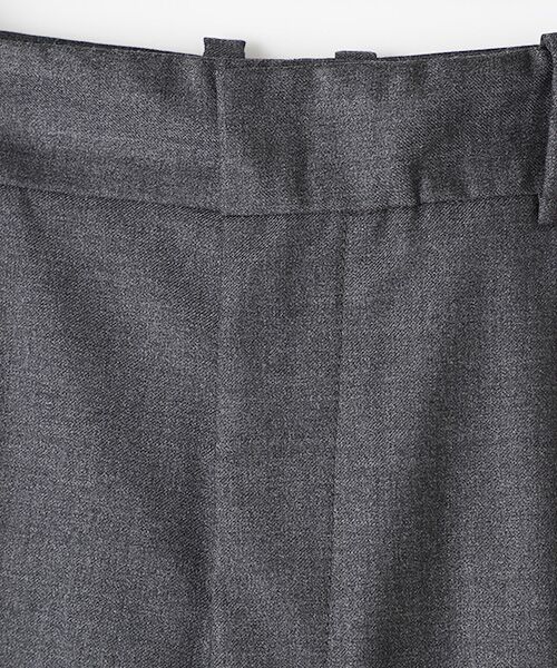 TAKASHIMAYA OUTLET / タカシマヤ アウトレット その他パンツ | 『アウトレット対象商品』ＲＯＢＥＲＴＯ　ＣＯＬＬＩＮＡ　ＰＲ | 詳細6