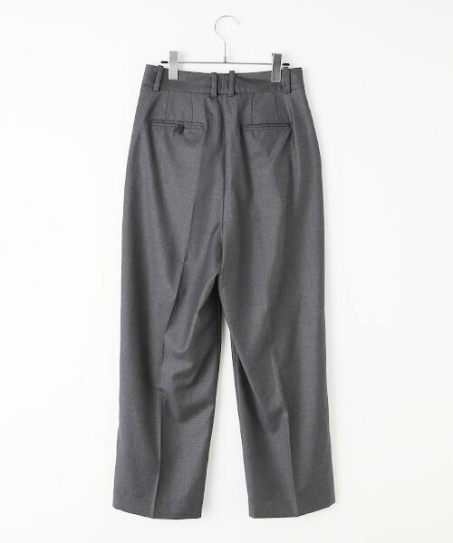 TAKASHIMAYA OUTLET / タカシマヤ アウトレット その他パンツ | 『アウトレット対象商品』ＲＯＢＥＲＴＯ　ＣＯＬＬＩＮＡ　ＰＲ | 詳細8