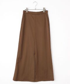 TAKASHIMAYA OUTLET / タカシマヤ アウトレット ロング・マキシ丈スカート | 『アウトレット対象商品』０８ＳＩＲＣＵＳ　ＳＫ/スカート（ロング）