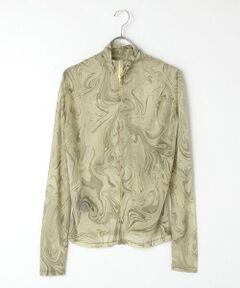 TAKASHIMAYA OUTLET / タカシマヤ アウトレット カットソー | 『アウトレット対象商品』０８ＳＩＲＣＵＳ　ＫＫ/カットソー