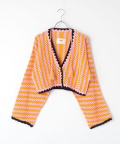 TAKASHIMAYA OUTLET / タカシマヤ アウトレット （レディース