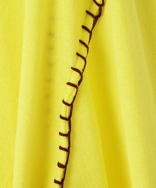 TAKASHIMAYA OUTLET / タカシマヤ アウトレット ニット・セーター | 『アウトレット対象商品』ＰＯＮＴＩ　ＫＲ/ニット | 詳細6