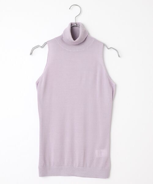 TAKASHIMAYA OUTLET / タカシマヤ アウトレット ニット・セーター | 『アウトレット対象商品』カレンテージ　ＫＲ/ニット | 詳細5