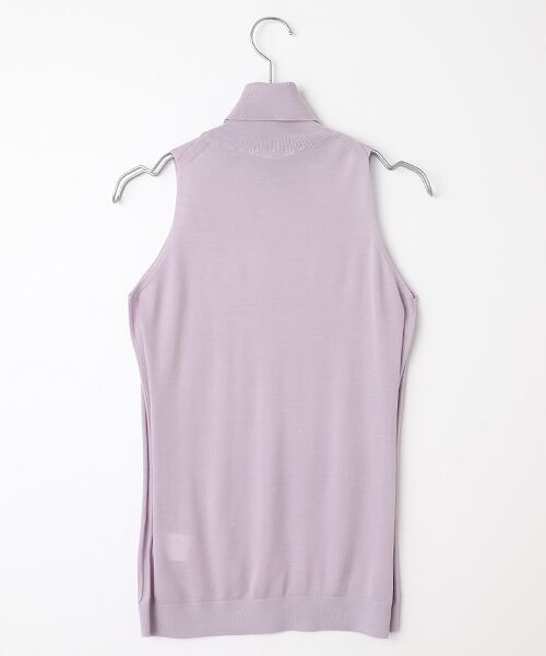 TAKASHIMAYA OUTLET / タカシマヤ アウトレット ニット・セーター | 『アウトレット対象商品』カレンテージ　ＫＲ/ニット | 詳細6