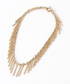 TAKASHIMAYA OUTLET / タカシマヤ アウトレット ブレスレット・バングル | 『アウトレット対象商品』マライカライス　ＡＳ/THE FRING BRACELET