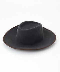セール】 『アウトレット対象商品』ZZ/TRAVEL （ハット