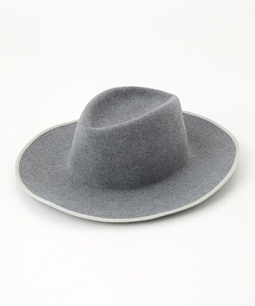 TAKASHIMAYA OUTLET/タカシマヤ アウトレット 『アウトレット対象商品』ZZ/TRAVEL GRAYSTONE 57 TAKASHIMAYA OUTLET/タカシマヤ アウトレット 『アウトレット対象商品』ZZ/TRAVEL GRAYSTONE 57