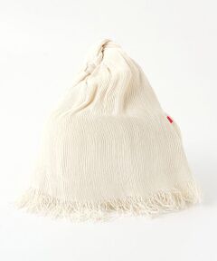 TAKASHIMAYA OUTLET / タカシマヤ アウトレット トートバッグ | 『アウトレット対象商品』オル　ＢＯ/バッグ