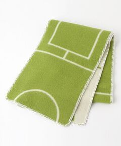 TAKASHIMAYA OUTLET / タカシマヤ アウトレット マフラー・ショール・スヌード・ストール | 『アウトレット対象商品』ＥＳＰ　ＺＺ/マフラー