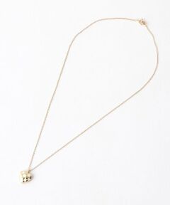 TAKASHIMAYA OUTLET / タカシマヤ アウトレット ネックレス・ペンダント・チョーカー | 『アウトレット対象商品』ウルフサーカス　ＡＳ/GEORGIA　NECKLACE