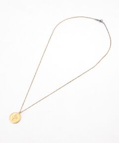 TAKASHIMAYA OUTLET / タカシマヤ アウトレット ネックレス・ペンダント・チョーカー | 『アウトレット対象商品』ウルフサーカス　ＡＳ