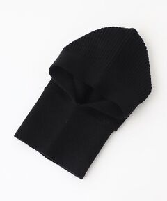 TAKASHIMAYA OUTLET / タカシマヤ アウトレット ハット | 『アウトレット対象商品』ＭＡＩＳＯＮ　ＤＥＬＹＬＬＩＳ　ＺＺ/VIS