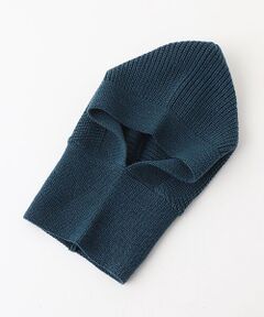 TAKASHIMAYA OUTLET / タカシマヤ アウトレット ハット | 『アウトレット対象商品』ＭＡＩＳＯＮ　ＤＥＬＹＬＬＩＳ　ＺＺ/VIS