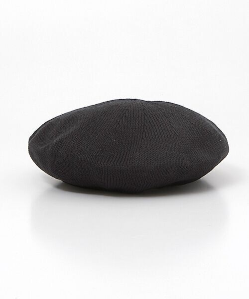 TAKASHIMAYA OUTLET/タカシマヤ アウトレット 『アウトレット対象商品』LA MAISON DE LYLLIS ZZ/MUSU BLACK F TAKASHIMAYA OUTLET/タカシマヤ アウトレット 『アウトレット対象商品』LA MAISON DE LYLLIS ZZ/MUSU BLACK F