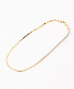 TAKASHIMAYA OUTLET / タカシマヤ アウトレット ネックレス・ペンダント・チョーカー | 『アウトレット対象商品』サスキア　ディツ　ＡＳ/ネックレス・ペンダント・チョーカー