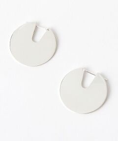 TAKASHIMAYA OUTLET / タカシマヤ アウトレット ピアス・イヤリング | 『アウトレット対象商品』ＳＡＳＫＩＡ　ＤＩＥＺ　ＡＳ/ピアス