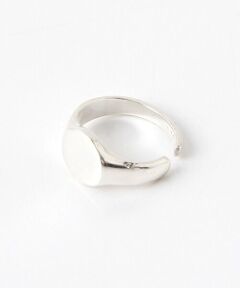 TAKASHIMAYA OUTLET / タカシマヤ アウトレット ピアス・イヤリング | 『アウトレット対象商品』ＳＡＳＫＩＡ　ＤＩＥＺ　ＡＳ/イヤカフ