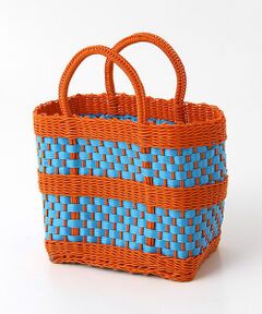 TAKASHIMAYA OUTLET / タカシマヤ アウトレット ハンドバッグ | 『アウトレット対象商品』ＬＡＬＯ　ＢＯ/IONAMINI