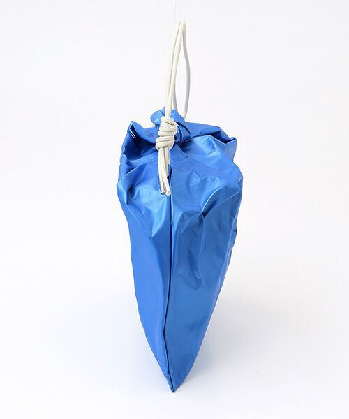 TAKASHIMAYA OUTLET / タカシマヤ アウトレット ハンドバッグ | 『アウトレット対象商品』ＢＥＡＵＴＩＦＵＬ　ＰＥＯＰＬＥ　ＢＯ/ハンドバッグ | 詳細3