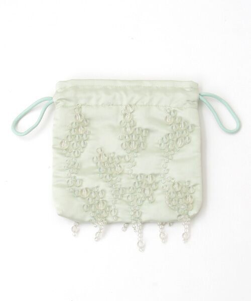 TAKASHIMAYA OUTLET / タカシマヤ アウトレット ハンドバッグ | 『アウトレット対象商品』ＨＶＩＳＫ　ＢＯ/ハンドバッグ | 詳細1