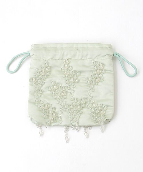 TAKASHIMAYA OUTLET / タカシマヤ アウトレット ハンドバッグ | 『アウトレット対象商品』ＨＶＩＳＫ　ＢＯ/ハンドバッグ | 詳細2