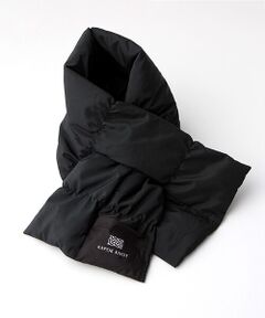 TAKASHIMAYA OUTLET / タカシマヤ アウトレット マフラー・ショール・スヌード・ストール | 『アウトレット対象商品』ＫＡＰＯＫ　ＫＮＯＴ　ＺＺ/マフラー