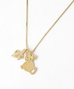 TAKASHIMAYA OUTLET / タカシマヤ アウトレット ネックレス・ペンダント・チョーカー | 『アウトレット対象商品』マライカライス　ＡＣ/ネックレス・ペンダント・チョーカー