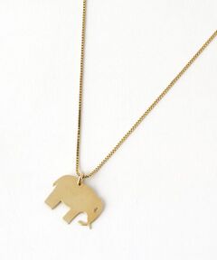 TAKASHIMAYA OUTLET / タカシマヤ アウトレット ネックレス・ペンダント・チョーカー | 『アウトレット対象商品』マライカライス　ＡＣ/ネックレス・ペンダント・チョーカー