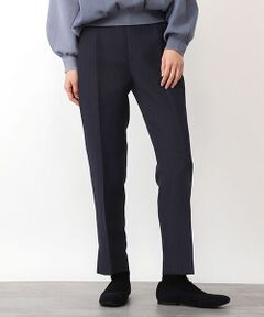 TAKASHIMAYA OUTLET / タカシマヤ アウトレット その他パンツ | 『アウトレット対象商品』テーパードパンツ