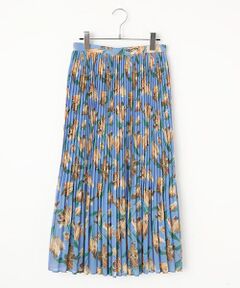 SEASON STYLE LAB（シーズンスタイルラボ） | TAKASHIMAYA