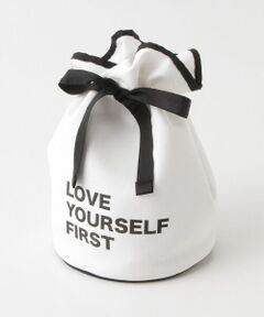 TAKASHIMAYA OUTLET / タカシマヤ アウトレット ポーチ | 『アウトレット対象商品』プライベートスプーンズクラブ　スタンドポーチ