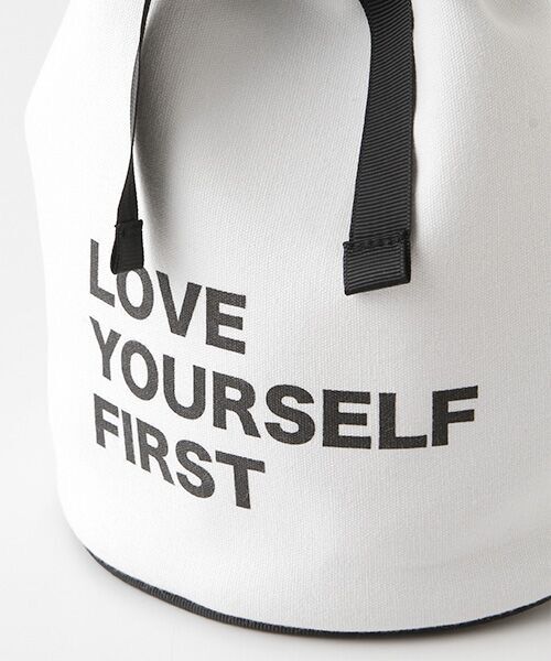 TAKASHIMAYA OUTLET / タカシマヤ アウトレット ポーチ | 『アウトレット対象商品』プライベートスプーンズクラブ　スタンドポーチ | 詳細5