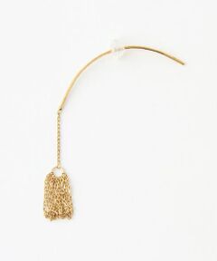 TAKASHIMAYA OUTLET / タカシマヤ アウトレット ピアス・イヤリング | 『アウトレット対象商品』ヒロタカ　アクセサリー