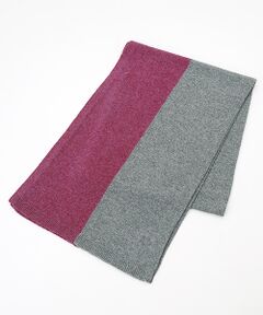 TAKASHIMAYA OUTLET / タカシマヤ アウトレット マフラー・ショール・スヌード・ストール | カシミヤマフラー