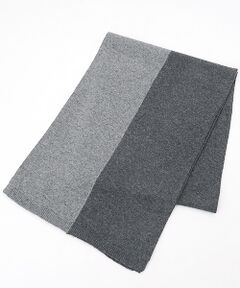 TAKASHIMAYA OUTLET / タカシマヤ アウトレット マフラー・ショール・スヌード・ストール | カシミヤマフラー