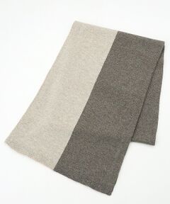 TAKASHIMAYA OUTLET / タカシマヤ アウトレット マフラー・ショール・スヌード・ストール | カシミヤマフラー