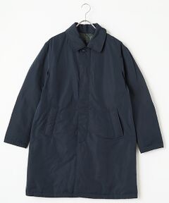 メンズ ステンカラーコート | ファッション通販 タカシマヤ メンズ ステンカラーコート | ファッション通販 タカシマヤ