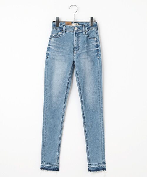 TAKASHIMAYA OUTLET/タカシマヤ アウトレット 『アウトレット対象商品』ヤヌーク PATRICIA MULTI 21 TAKASHIMAYA OUTLET/タカシマヤ アウトレット 『アウトレット対象商品』ヤヌーク PATRICIA MULTI 21