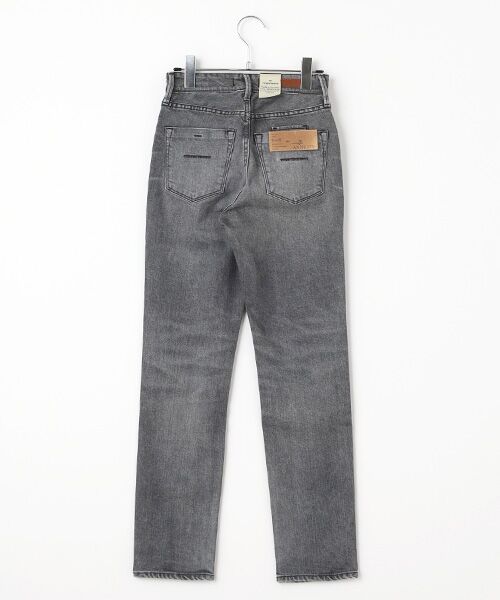 TAKASHIMAYA OUTLET / タカシマヤ アウトレット デニムパンツ | 『アウトレット対象商品』ヤヌーク　ＡＮＮＥＴＴＥ | 詳細1