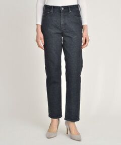 TAKASHIMAYA OUTLET / タカシマヤ アウトレット デニムパンツ | 『アウトレット対象商品』ヤヌーク　ＡＮＮＥＴＴＥ