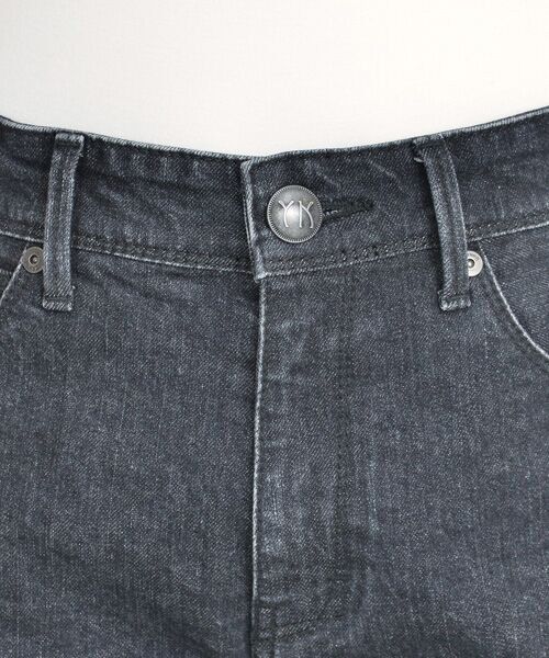 TAKASHIMAYA OUTLET / タカシマヤ アウトレット デニムパンツ | 『アウトレット対象商品』ヤヌーク　ＡＮＮＥＴＴＥ | 詳細5