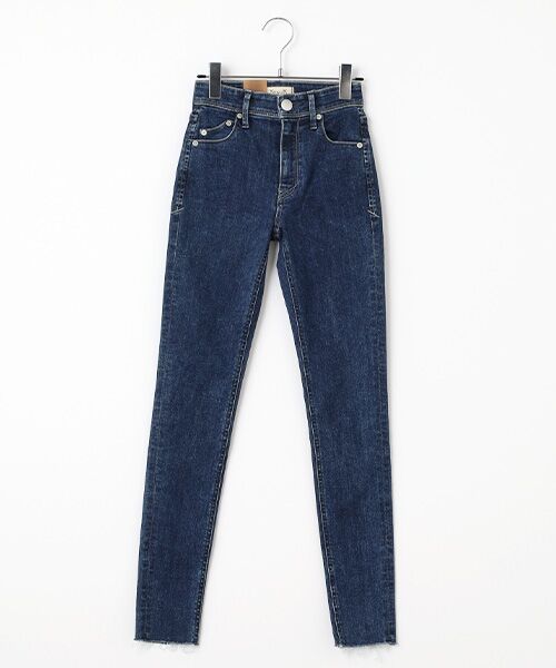 TAKASHIMAYA OUTLET/タカシマヤ アウトレット 『アウトレット対象商品』ヤヌーク ＰＡＴＲＩＣＩＡ MULTI 21