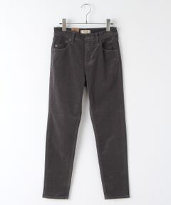 TAKASHIMAYA OUTLET / タカシマヤ アウトレット その他パンツ | 『アウトレット対象商品』ヤヌーク　ＲＵＴＨ　ｃｏｒｄｕｒｏｙ