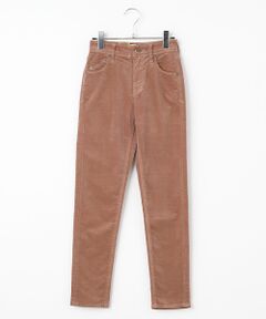 TAKASHIMAYA OUTLET / タカシマヤ アウトレット その他パンツ | 『アウトレット対象商品』ヤヌーク　ＲＵＴＨ　ｃｏｒｄｕｒｏｙ