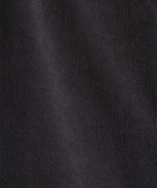 TAKASHIMAYA OUTLET / タカシマヤ アウトレット その他パンツ | 『アウトレット対象商品』ヤヌーク　ＲＵＴＨ　ｃｏｒｄｕｒｏｙ | 詳細6