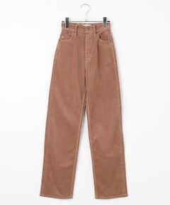 TAKASHIMAYA OUTLET / タカシマヤ アウトレット その他パンツ | 『アウトレット対象商品』ヤヌーク　ＬＥＡ　ｃｏｒｄｕｒｏｙ