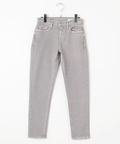 TAKASHIMAYA OUTLET / タカシマヤ アウトレット デニムパンツ | 『アウトレット対象商品』アッパーハイツ　ＴＨＥ　ＳＴＥＬＬＡ